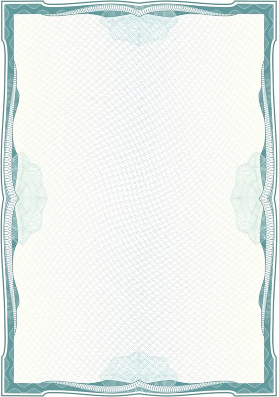 test5